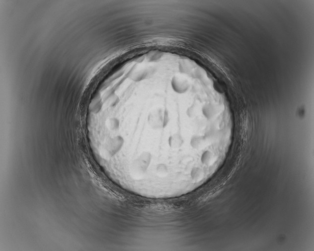 X0000116041117200912111433