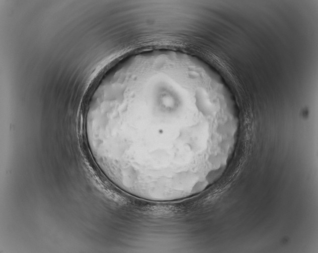 X0000116041125200912111433