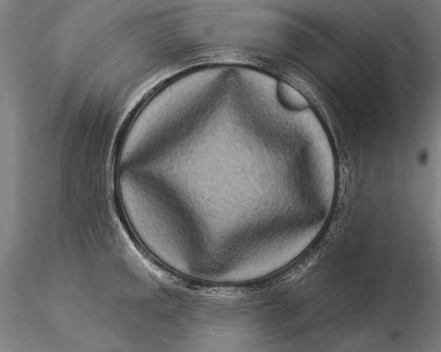 X0000116041141200912111433