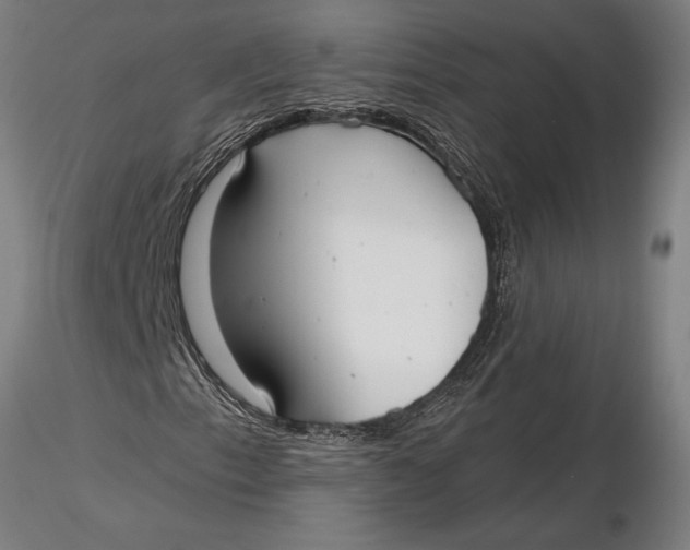 X0000116041153200912111433