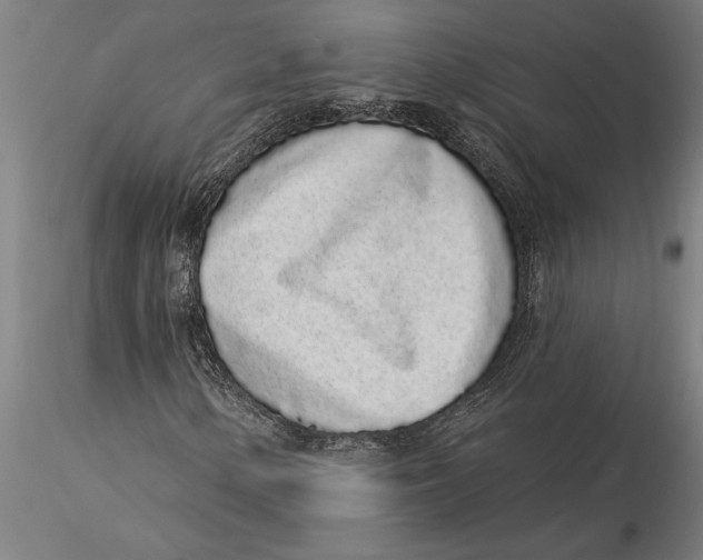 X0000116041154200912111433