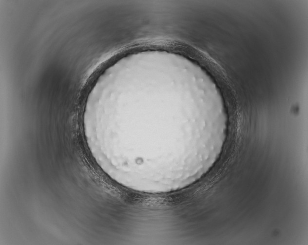 X0000116041166200912111432