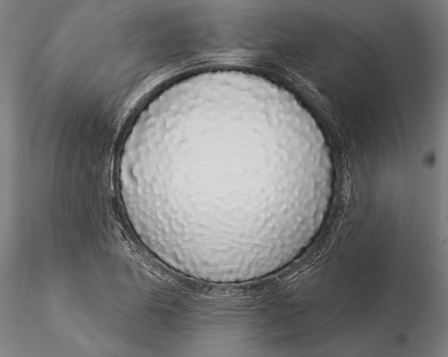 X0000116041174200912111432