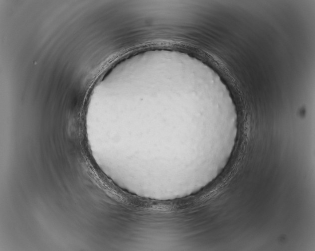 X0000116041178200912111432