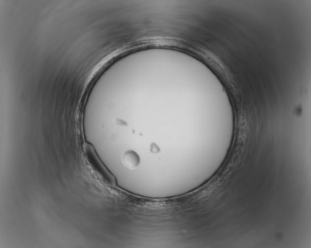 X0000116041182200912111432