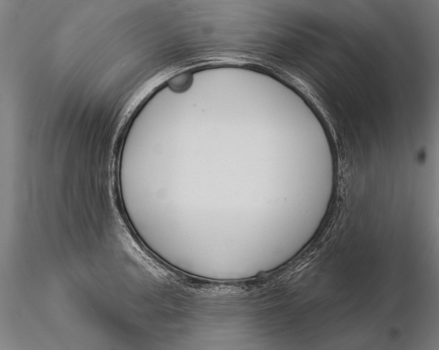 X0000116041187200912111432