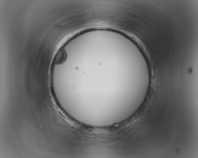 X0000116041191200912111432