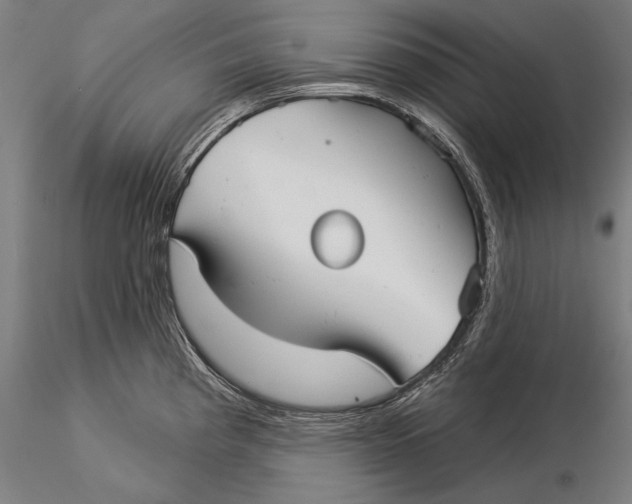 X0000116041193200912111432