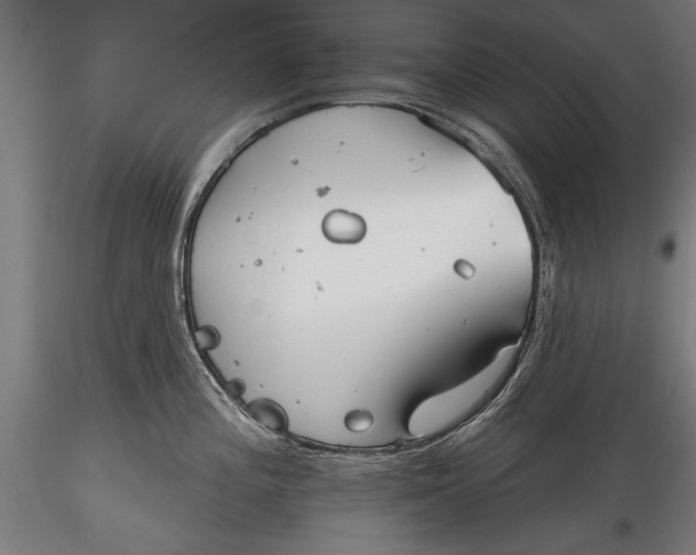 X0000116041196200912111432