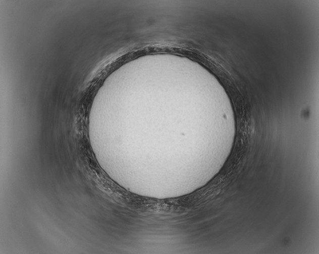 X0000116041207200912111431