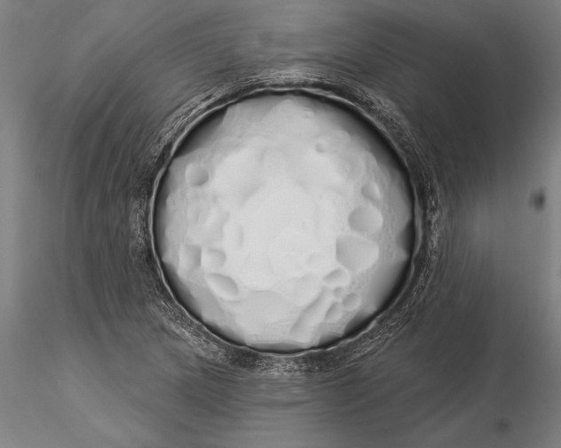 X0000116041217200912111431