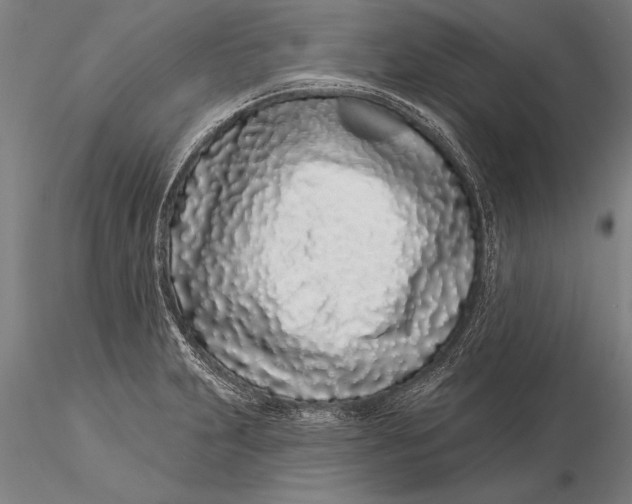 X0000116041231200912111432