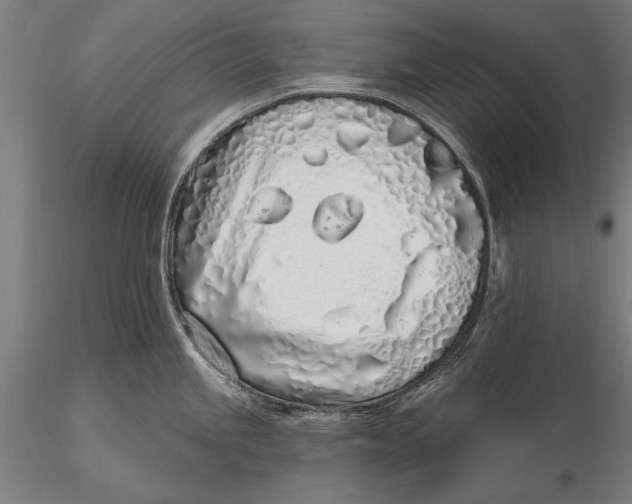 X0000116041245200912111432