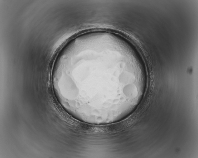 X0000116041271200912111431