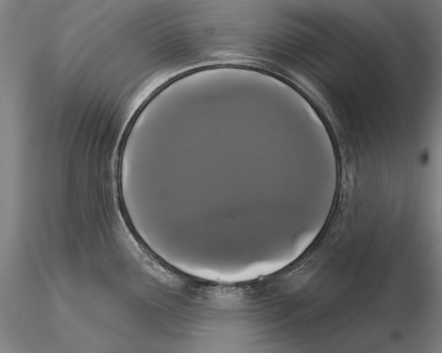 X0000116041291200912111430