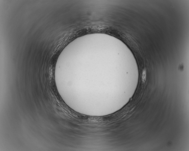 X0000116041299200912111430