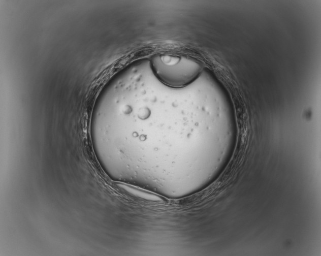 X0000116041301200912111430