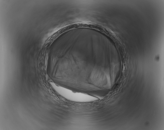 X0000116041303200912111430