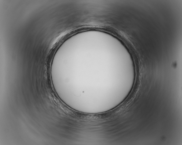 X0000116041307200912111430