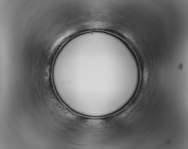 X0000116041309200912111430