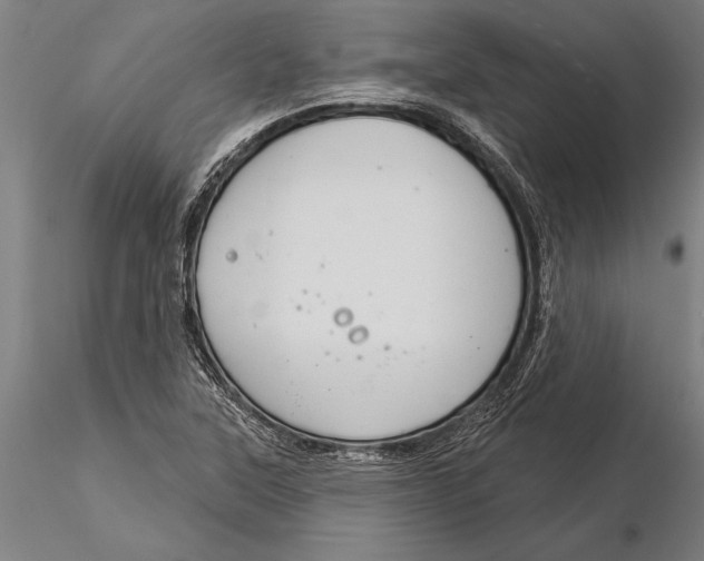 X0000116041315200912111430