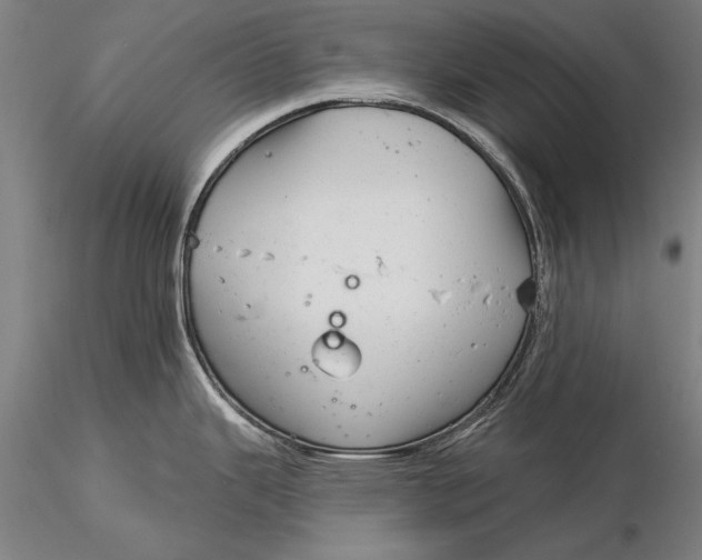 X0000116041343200912111430