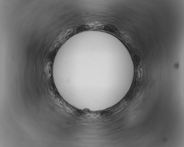 X0000116041346200912111430