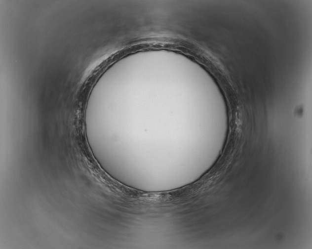 X0000116041352200912111430