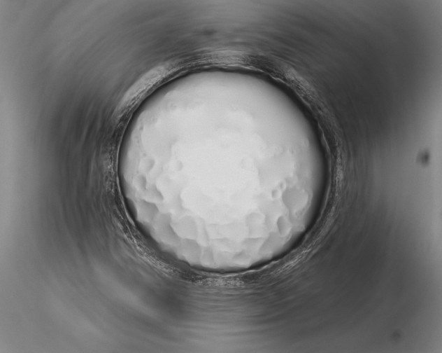 X0000116041354200912111430