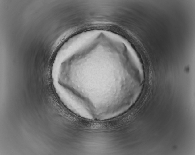 X0000116041362200912111429