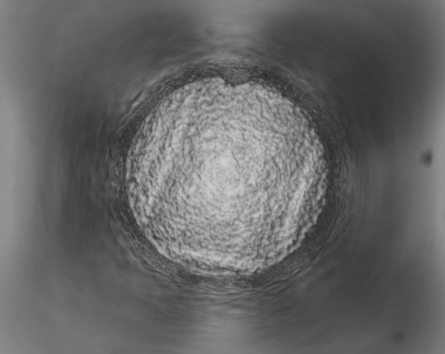 X0000116041397200912111428