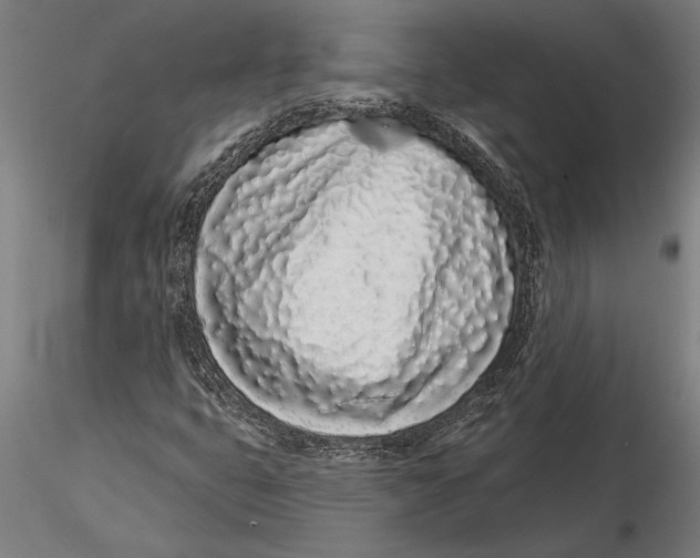 X0000116041399200912111428