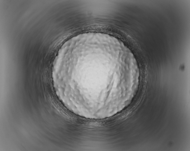 X0000116041401200912111428