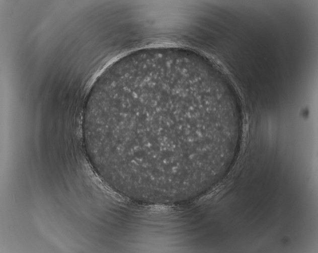 X0000116041409200912111428