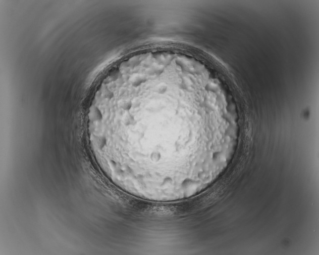 X0000116041411200912111429