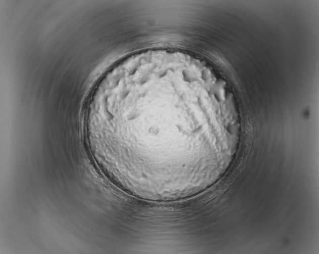 X0000116041419200912111429