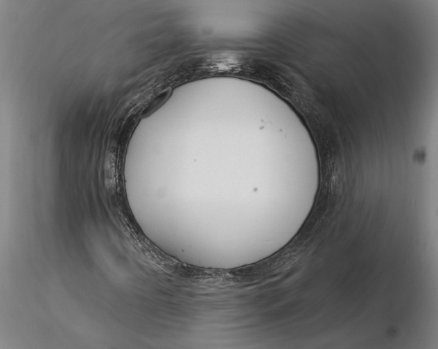 X0000116041442200912111428