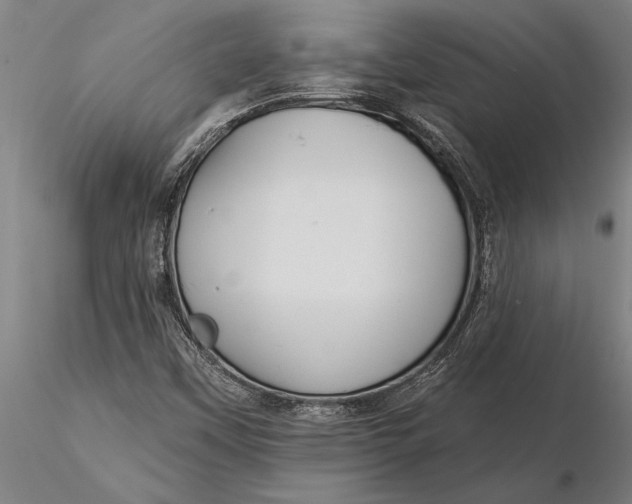 X0000116041451200912111428