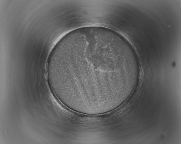 X0000116041468200912111428