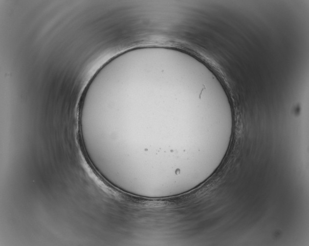 X0000116041479200912111428