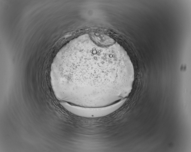 X0000116041489200912111427