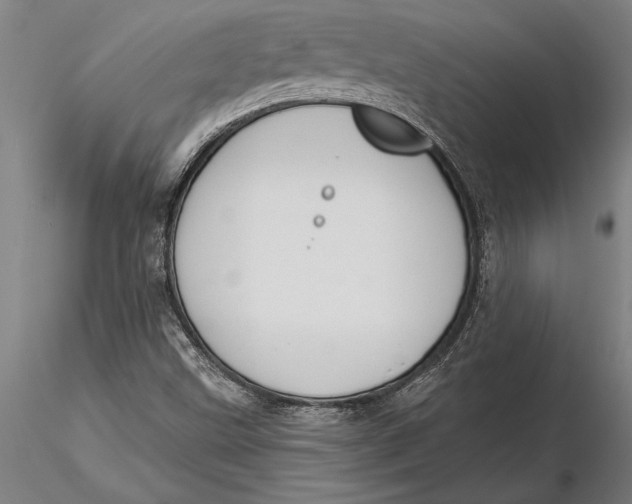 X0000116041499200912111427