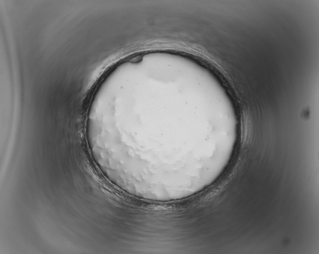 X0000116041501200912111427