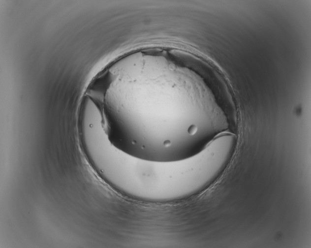 X0000116041514200912111427