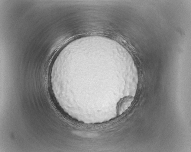 X0000116040002200912181240