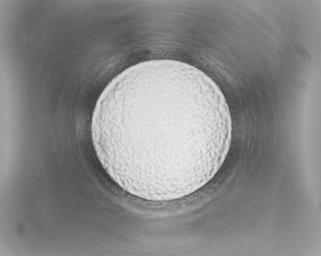 X0000116040038200912181239