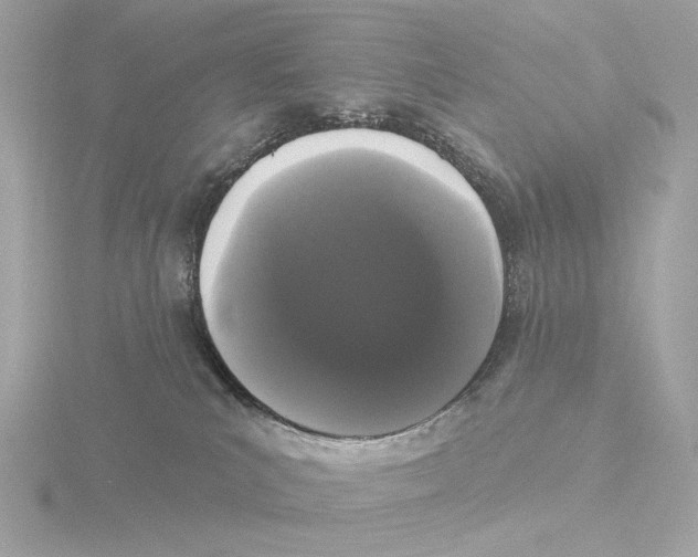 X0000116040039200912181239