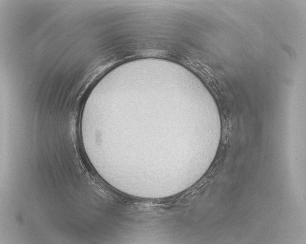 X0000116040098200912181239