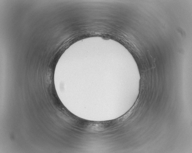 X0000116040174200912181238