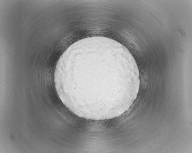 X0000116040179200912181238